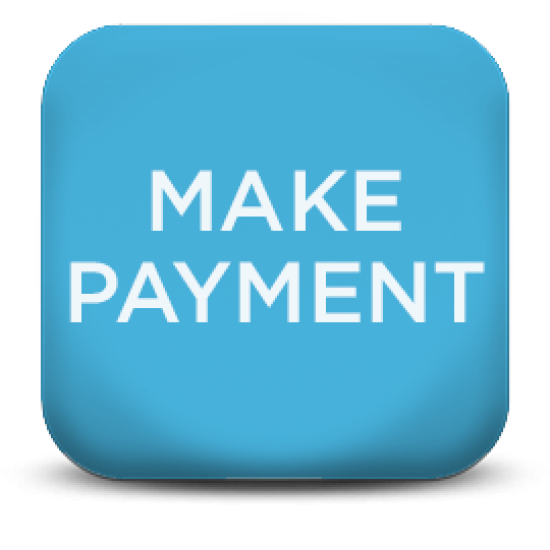 Payment for SO:75806 Payment for SO:75806
