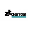 ZT dental