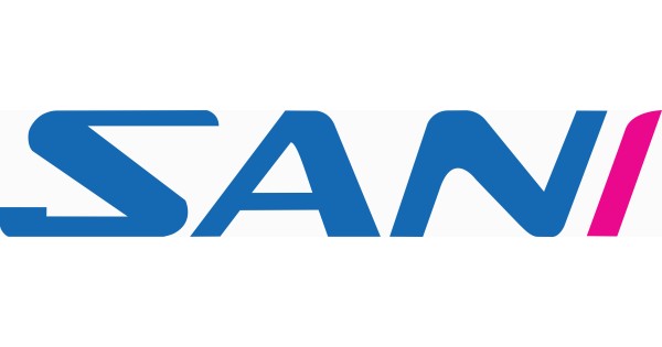 Sani