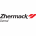 Zhermack