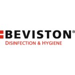 Beviston