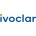 ivoclar Vivadent
