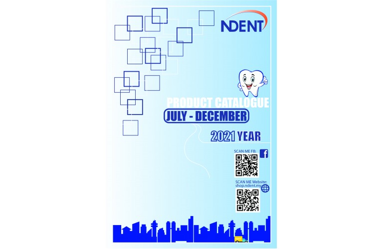 N DENT SDN BHD (726658-U)