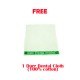 FD 333 QUICK ACTING SURFACE DISINFECTANT FD 333 QUICK ACTING SURFACE DISINFECTANT