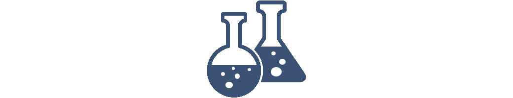 Laboratory > Hot Cure Acrylic Laboratory > Hot Cure Acrylic