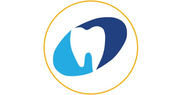 Eighteeth