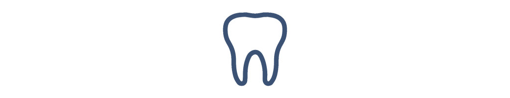 Laboratory > Acrylic Teeth