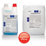 Bevisto Instrumental Forte Promotion 2025 until DEC 31