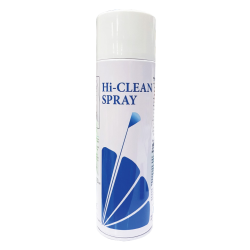 Hi-Clean Spray