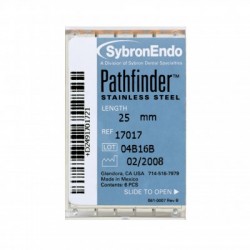 Pathfinder CS