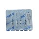 VDW. RECIPROC blue (R40)4's