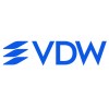 VDW