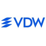 VDW