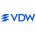 VDW