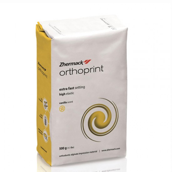 Orthoprint Refill 500G