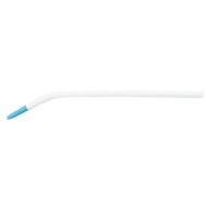 French Aspirator Tips, Sterile Pack