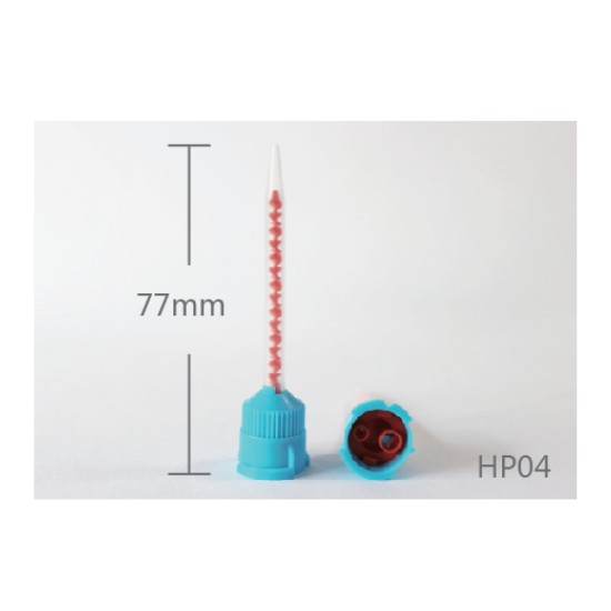 HP Mixing Tip(HP04) 