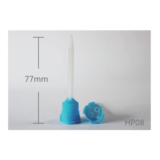 HP Mixing Tip(HP08) 