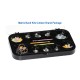 Matrix Band Kits Cotisen Brand Package