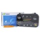 Matrix Band Kits Cotisen Brand Package