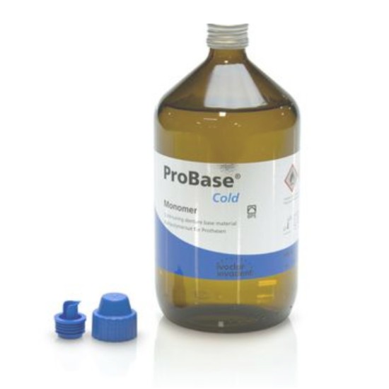 ProBase Cold - Monomer
