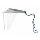 Face Shield Poly Soft / Pack