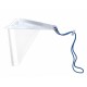Face Shield Poly Soft / Pack