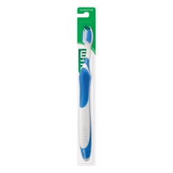 GUM Technique Classic Soft Compact(490)