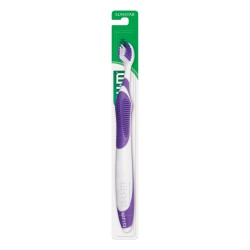 GUM Technique Classic Compact Soft(491)