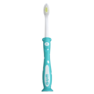 GUM Kids Monsterz Toothbrush (2+ years) (901)