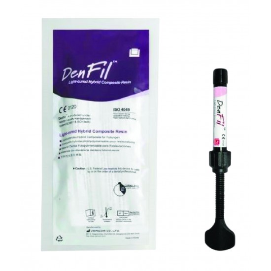 DenFil