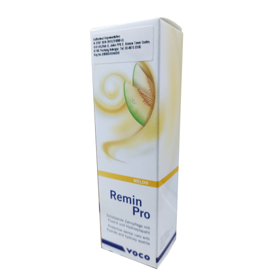 Remin Pro
