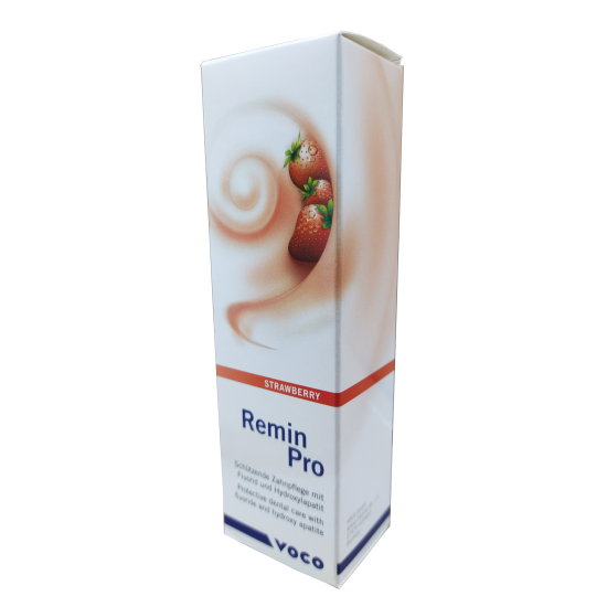 Remin Pro