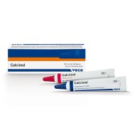 Calcimol