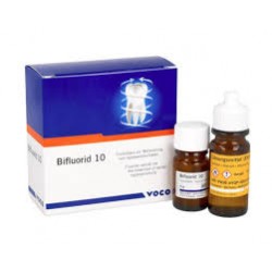 Bifluorid 10-Solvent 