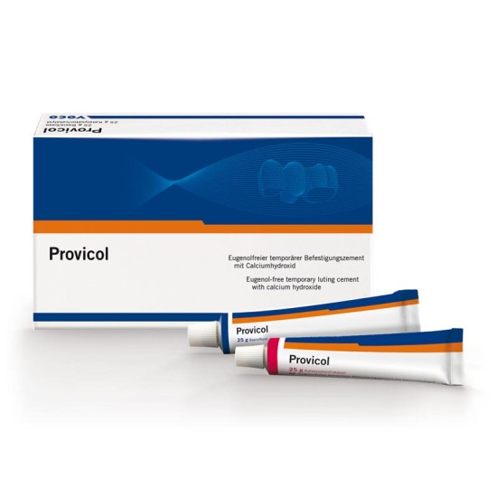 Provicol