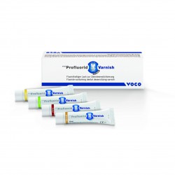 Profluoride Vanish