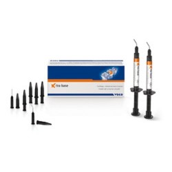 X-tra Base
